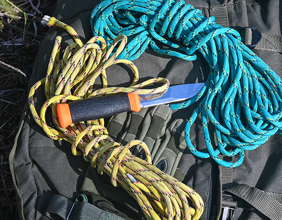 Static Climbing Rope Maintenance: Tips for Prolonging Its Lifespan