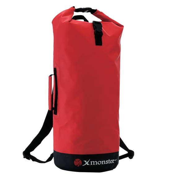 Discoverer-Waterproof Bag / Rope Bag-ACCESSORIES